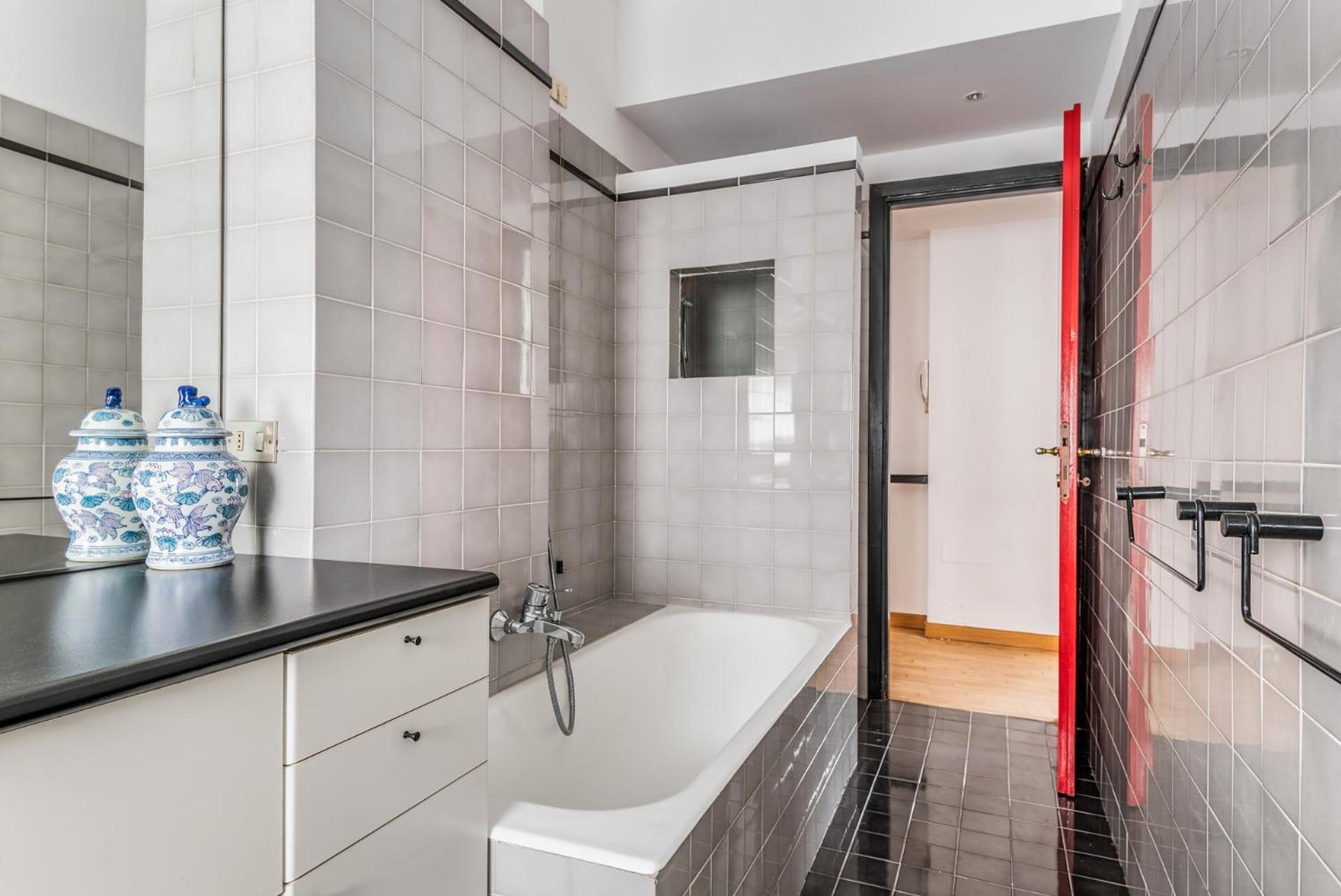 Milano Corso Sempione Principe Eugenio 3 Pax Wi-Fi Apartment Exterior photo